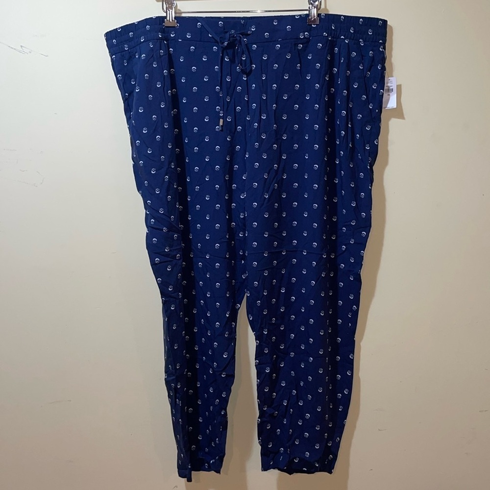 Women’s Old Navy Pants
